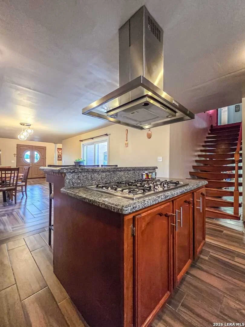 Photo of 139 Calle Alegre