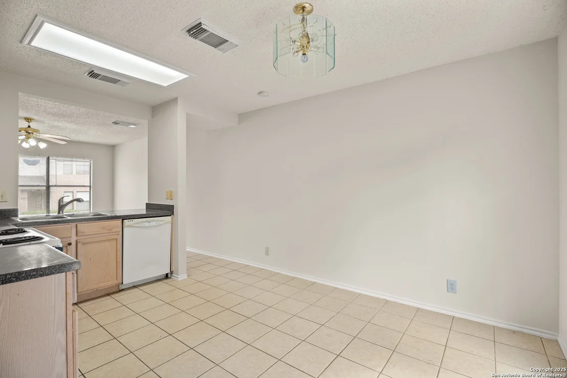 Photo of 5010 Sunset Glade