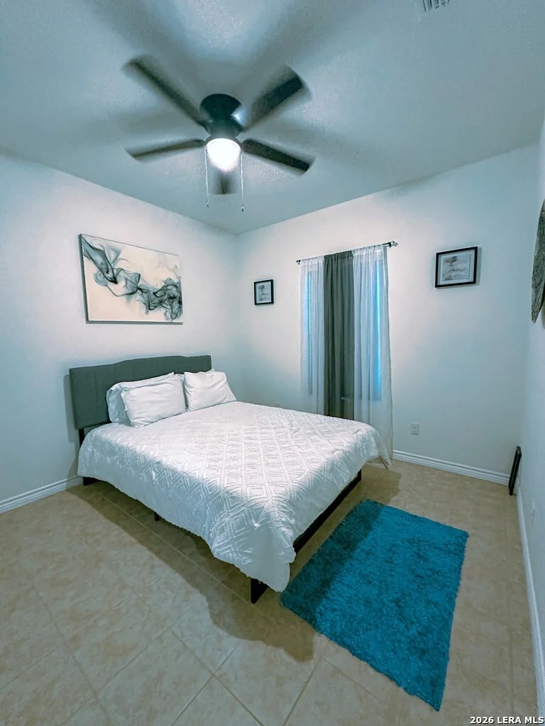 Photo of Unit 17 at 391 Riverside Dr