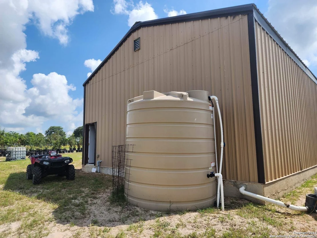 Photo of 1208 COUNTY ROAD 317