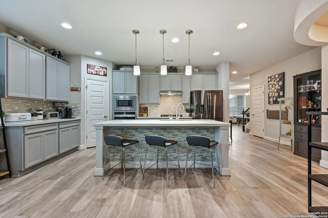 Photo of 232 WICKERSHAM