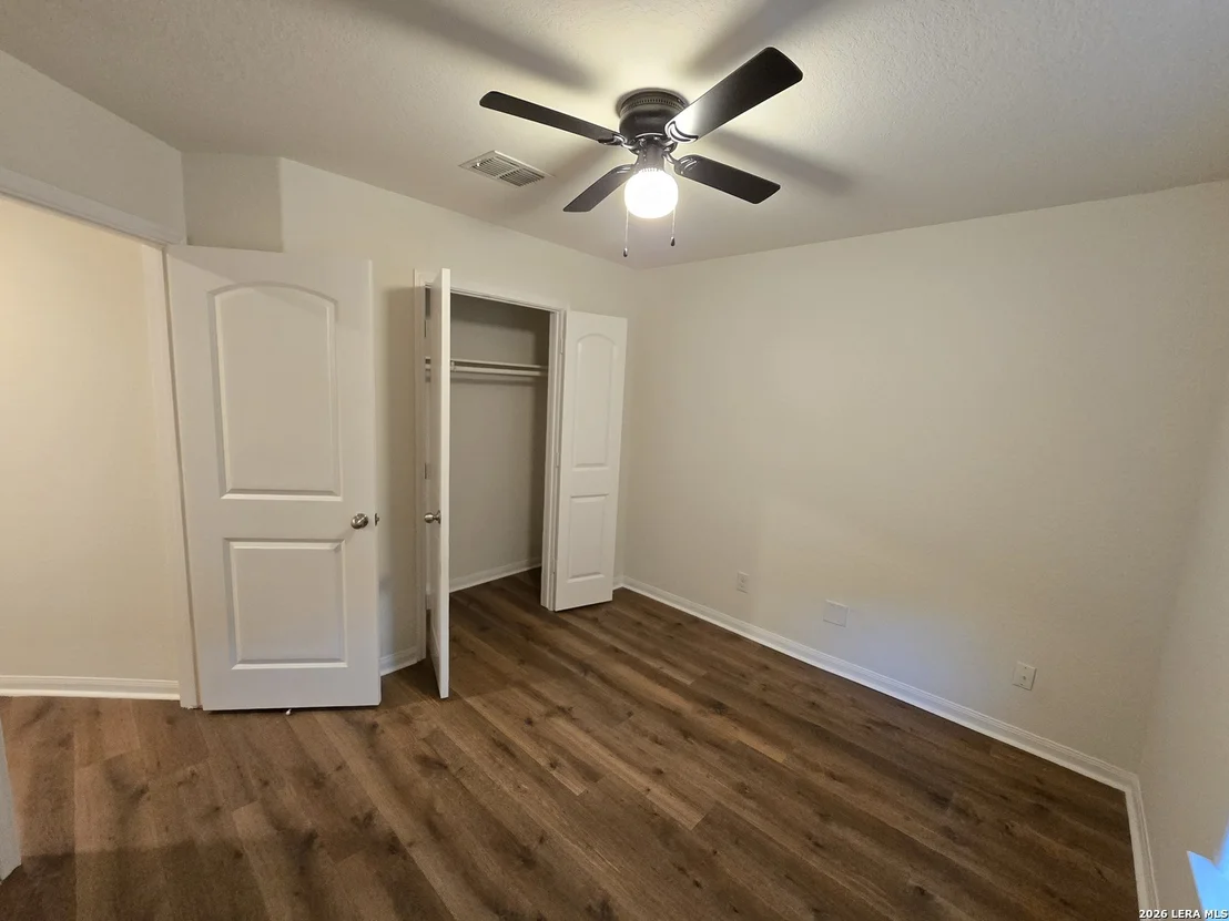 Photo of 12150 LUCKEY VW