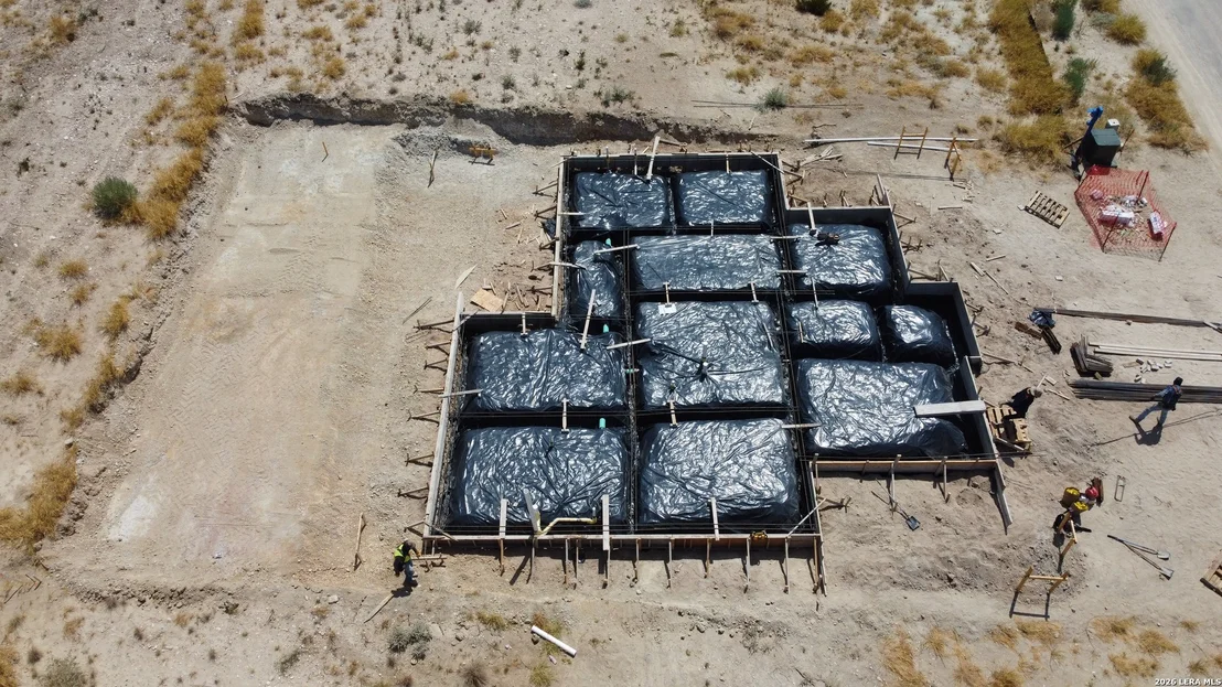 Photo of 2246 Rio Sabinas Dr.