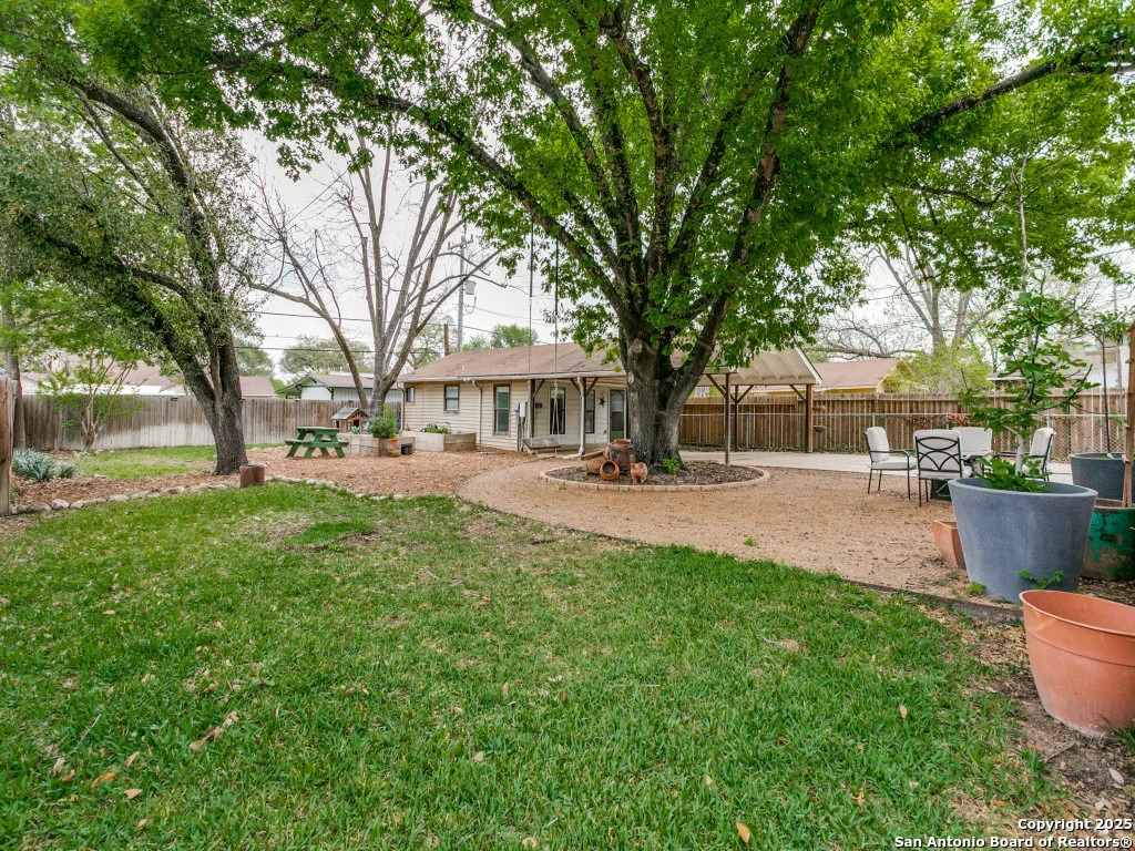 Photo of 223 Thorain