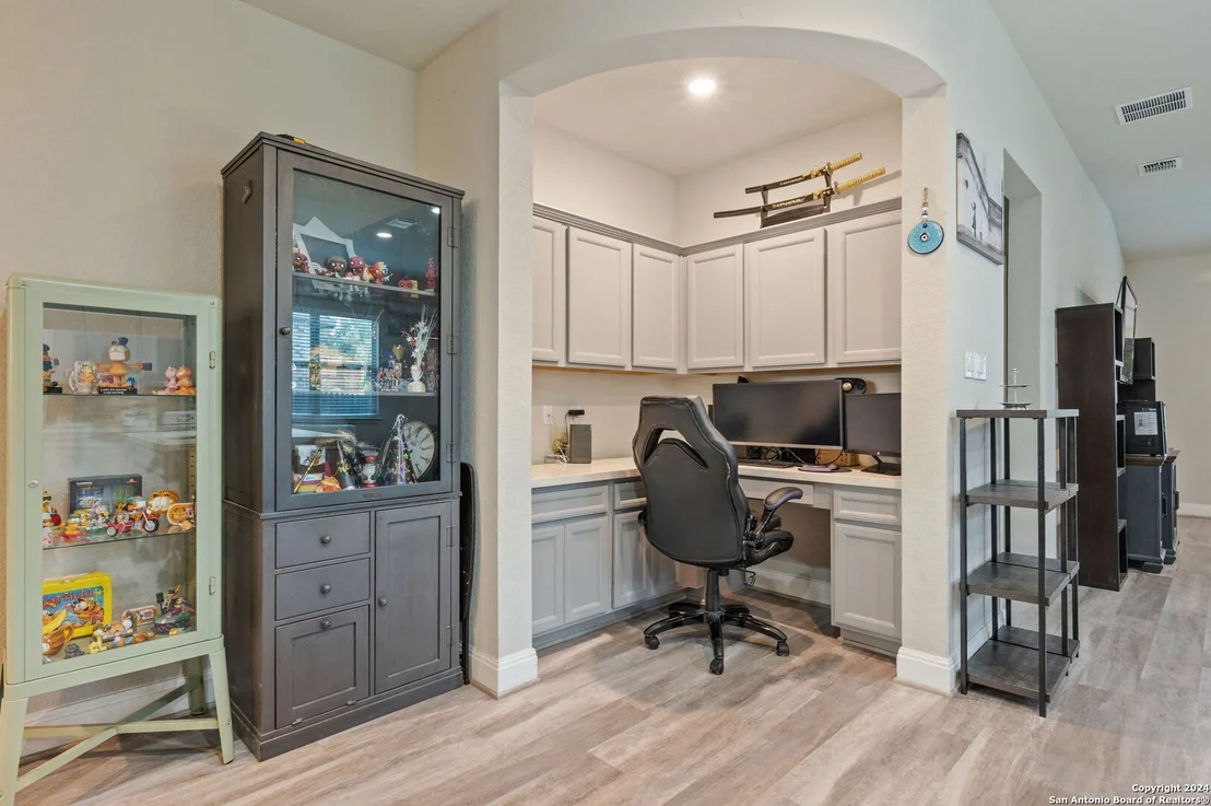 Photo of 232 WICKERSHAM