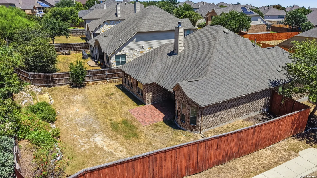 Photo of 3903 Firebush