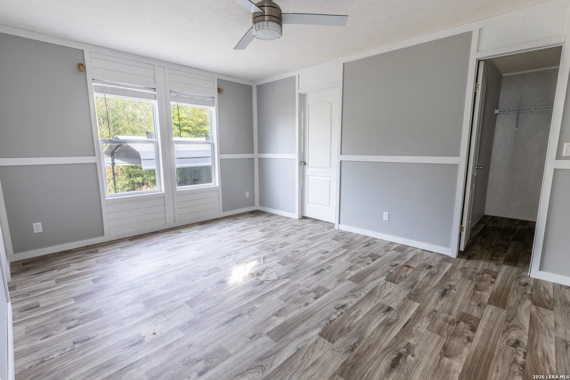 Photo of 117 Royal