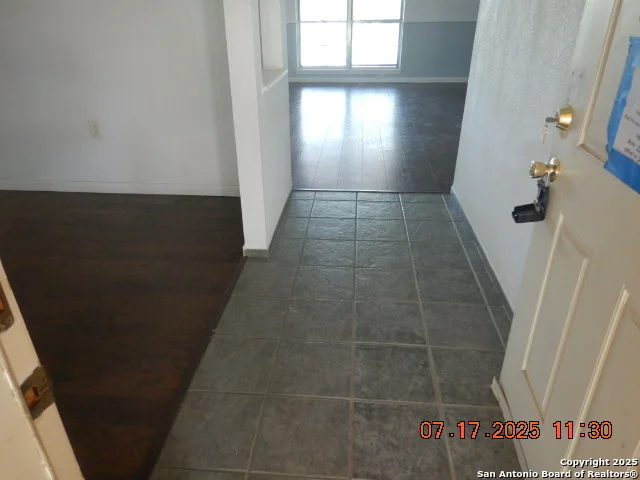 Photo of 14360 Forum Rd