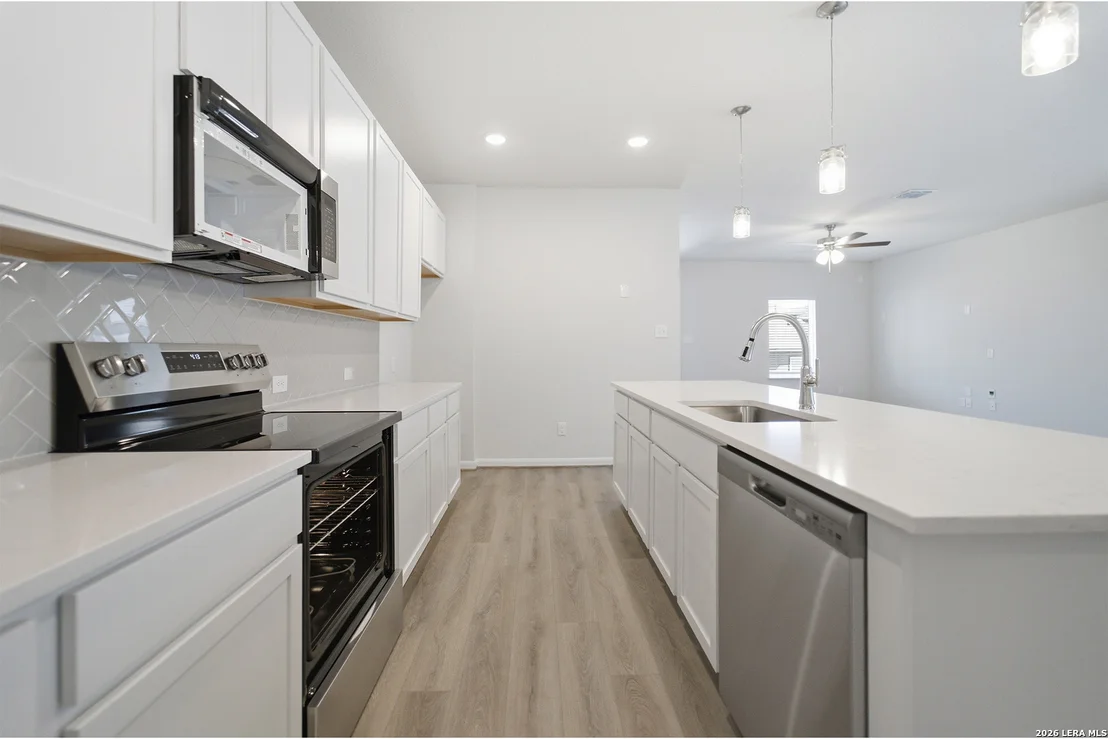 Photo of 2906 Tengyc Bow