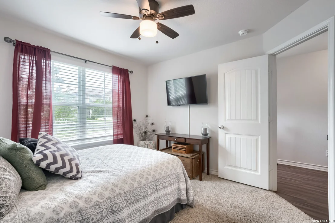 Photo of 6014 Akin Quay