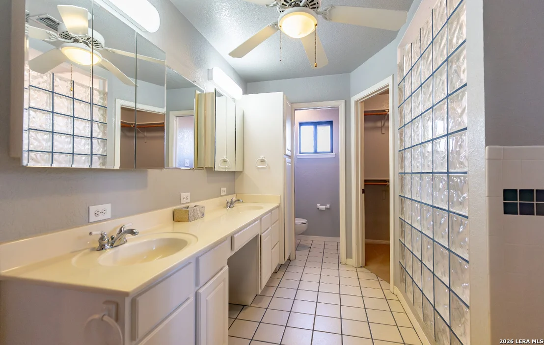 Photo of 375 Bluntzer Rd