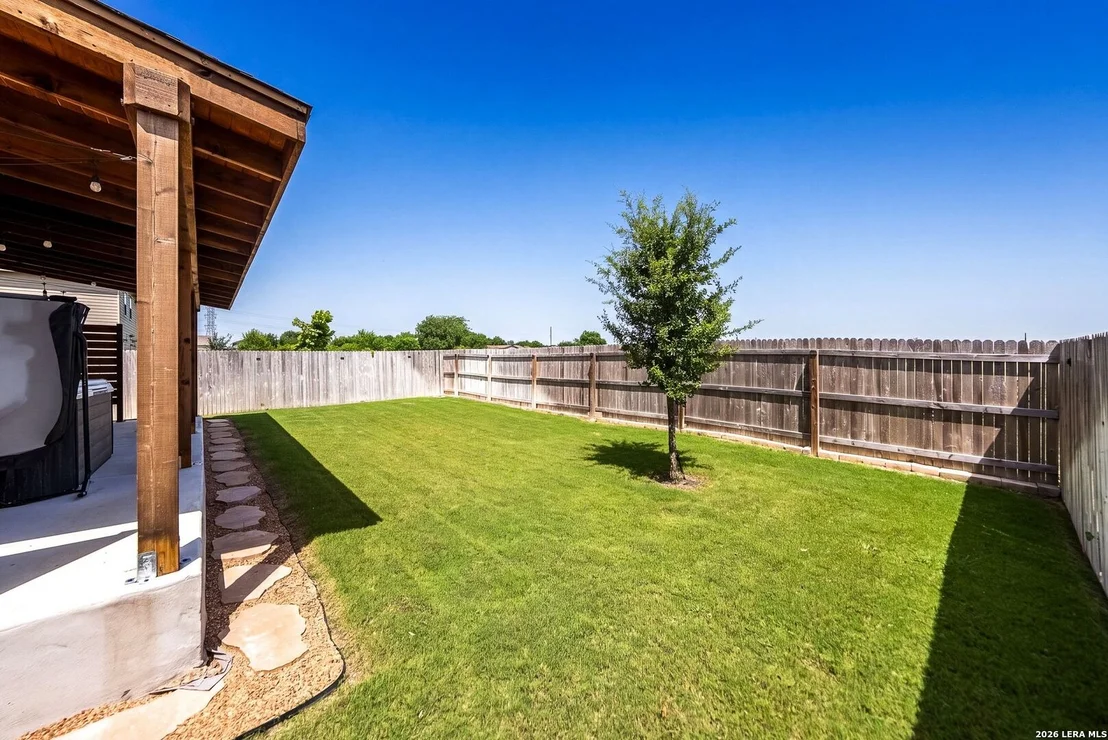 Photo of 4873 Park Glen