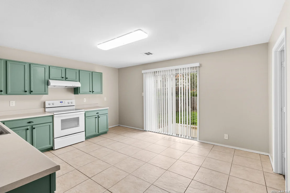 Photo of 203 Mallow Grove