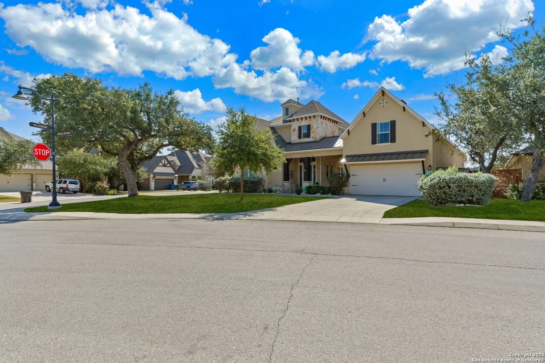 Photo of 3602 BELLE STRAIT