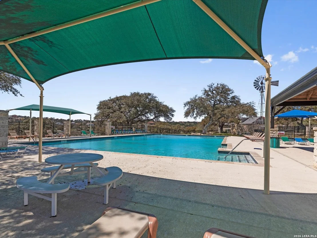 Photo of 331 RIDGE PT