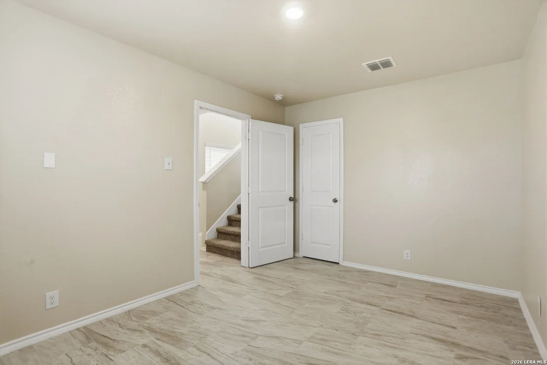 Photo of 5626 Tranquil Cv