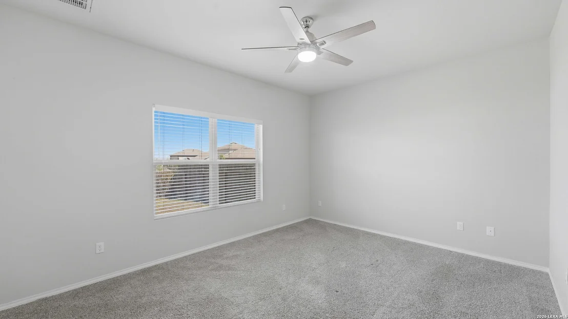 Photo of 5502 Daniel Way