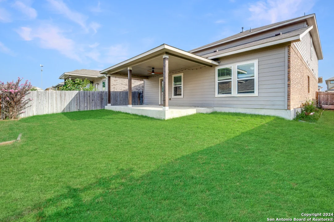 Photo of 8936 PORTOBELLO WAY