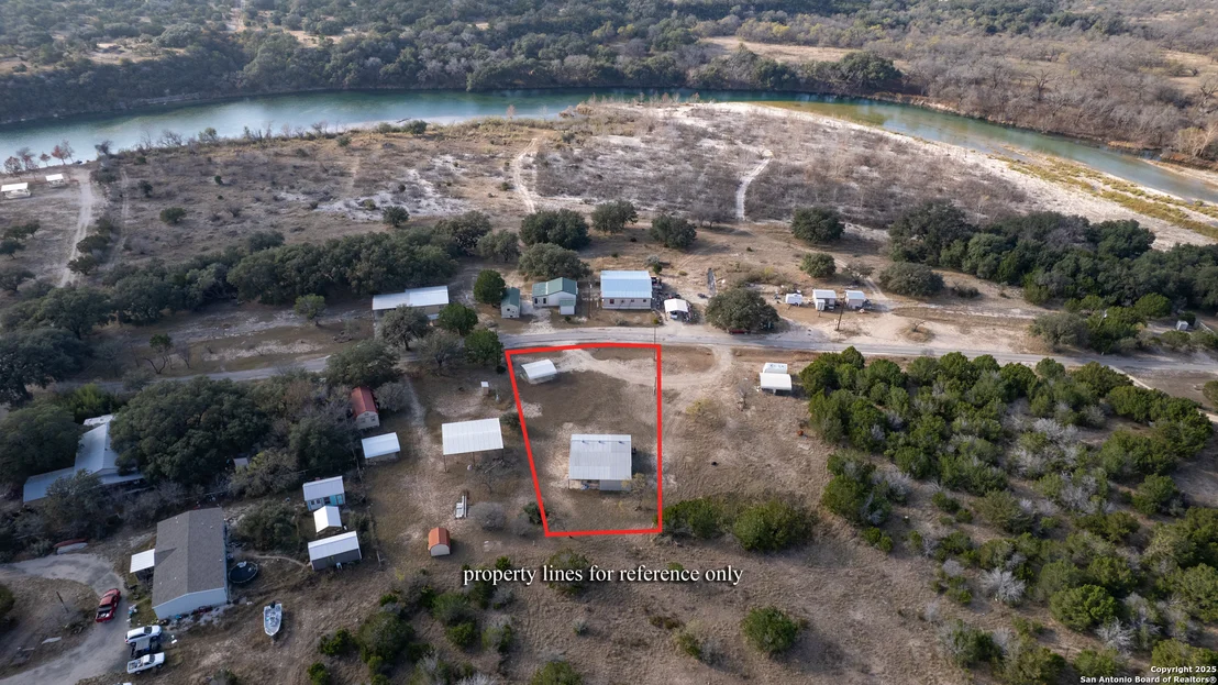 Photo of 33 N River View Road