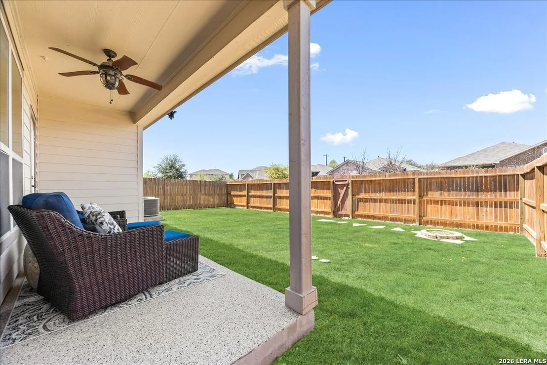 Photo of 9503 Bricewood Oak