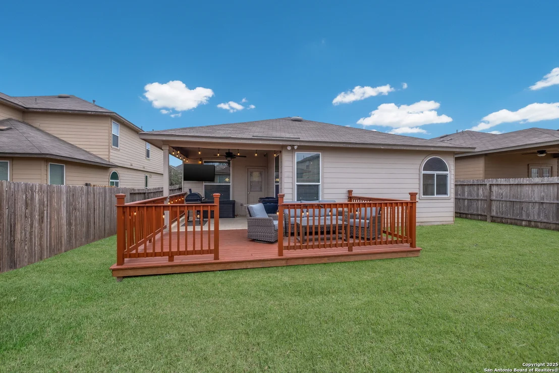 Photo of 8451 CEDAR MEADOWS