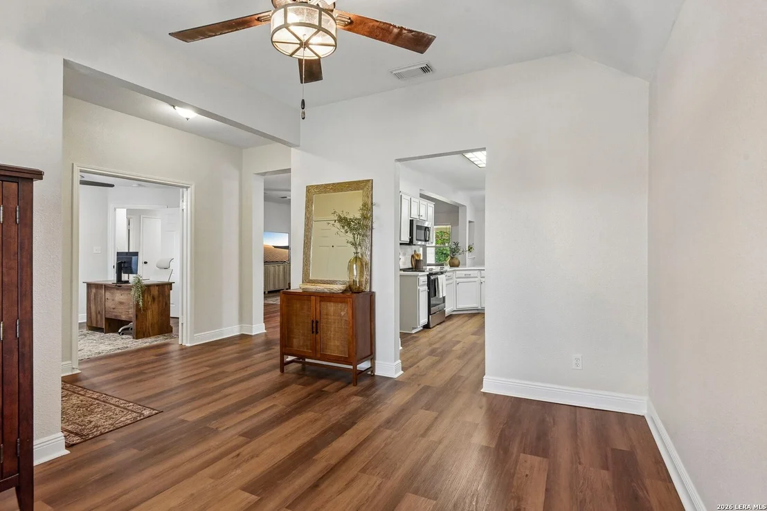 Photo of 8311 Copperglen