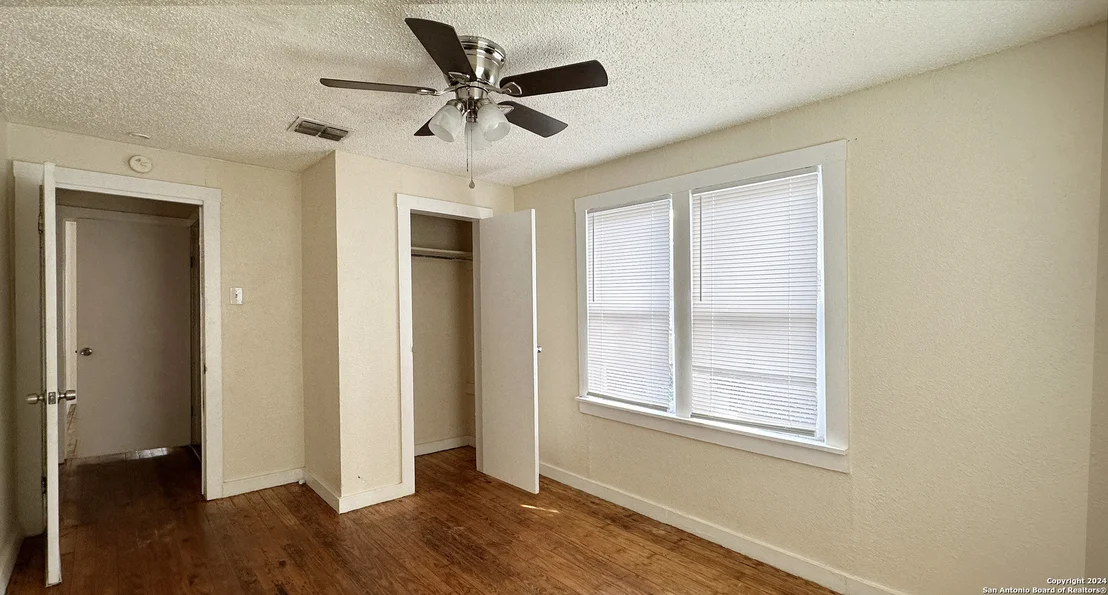 Photo of 112 CONCEPTION ST