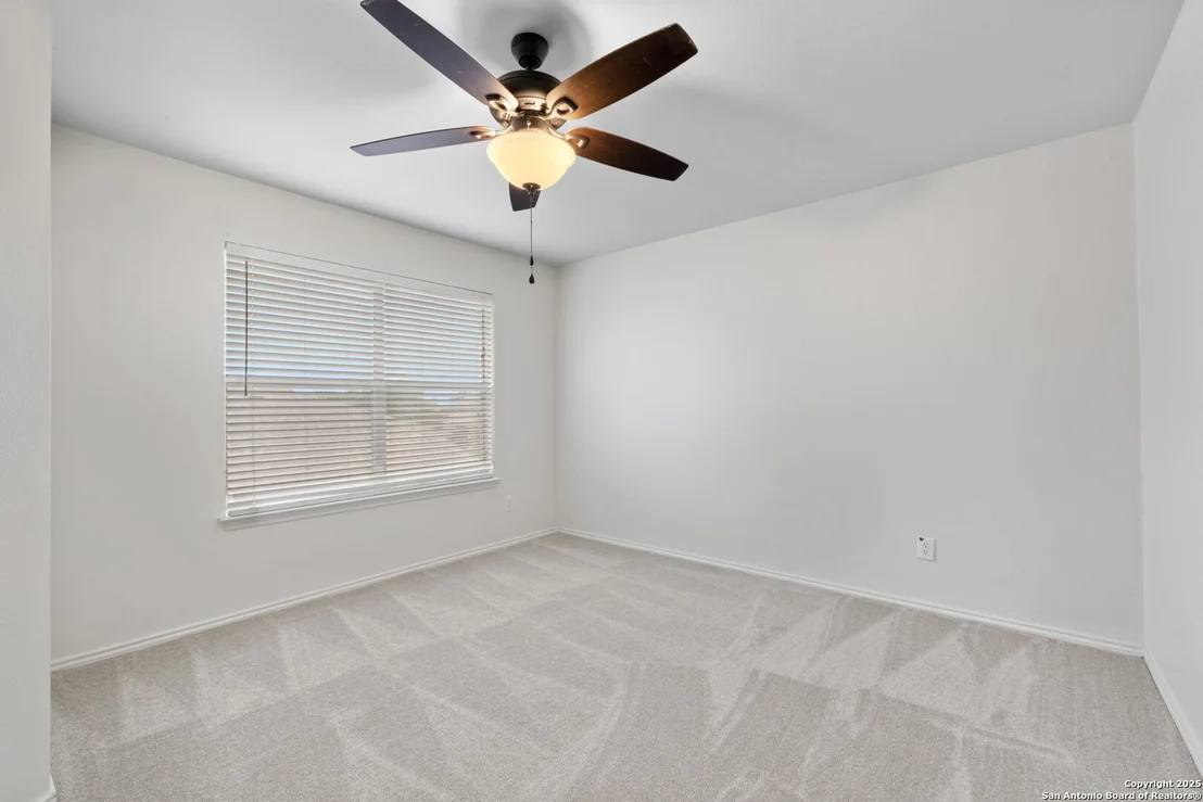 Photo of 9714 Connemara Bend