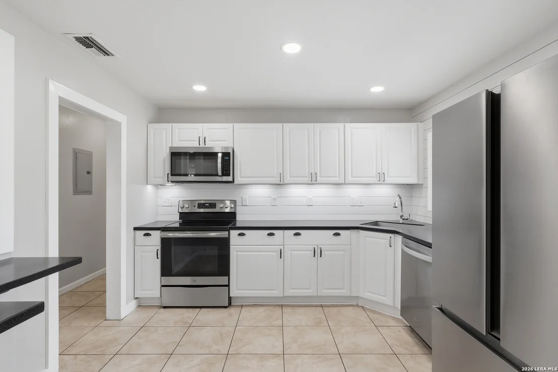 Photo of 1105 Upland
