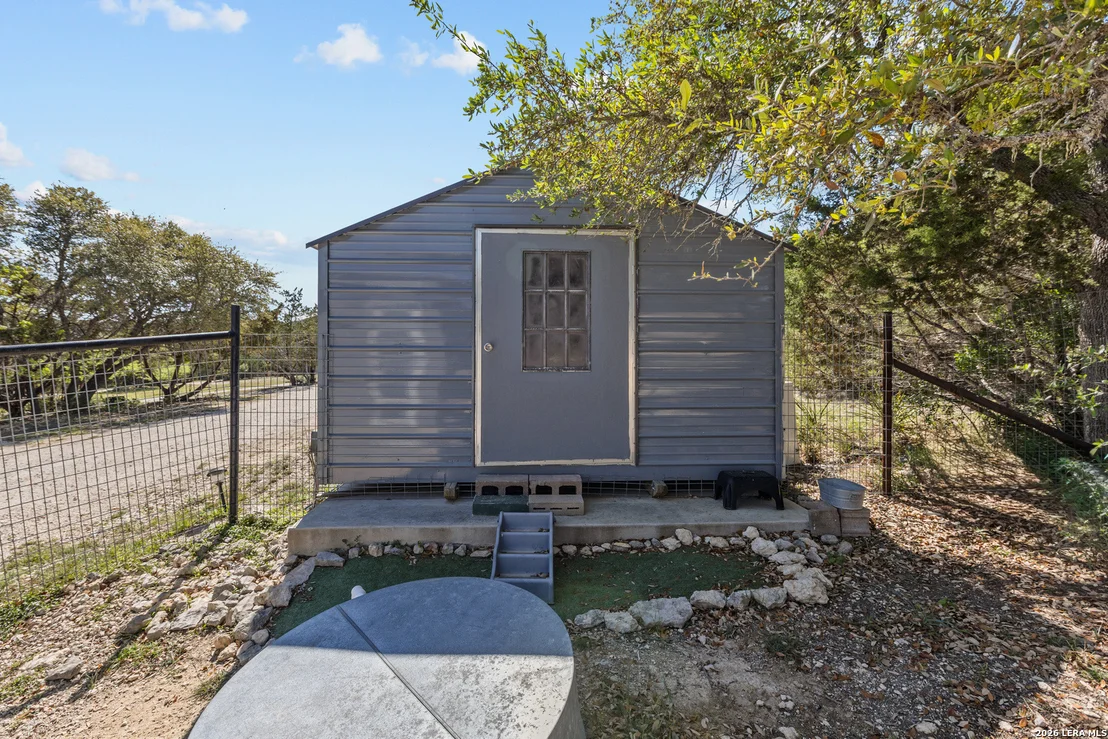 Photo of 130 SCENIC VIEW DR