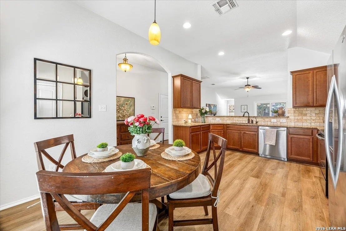 Photo of 208 Bareback Bend