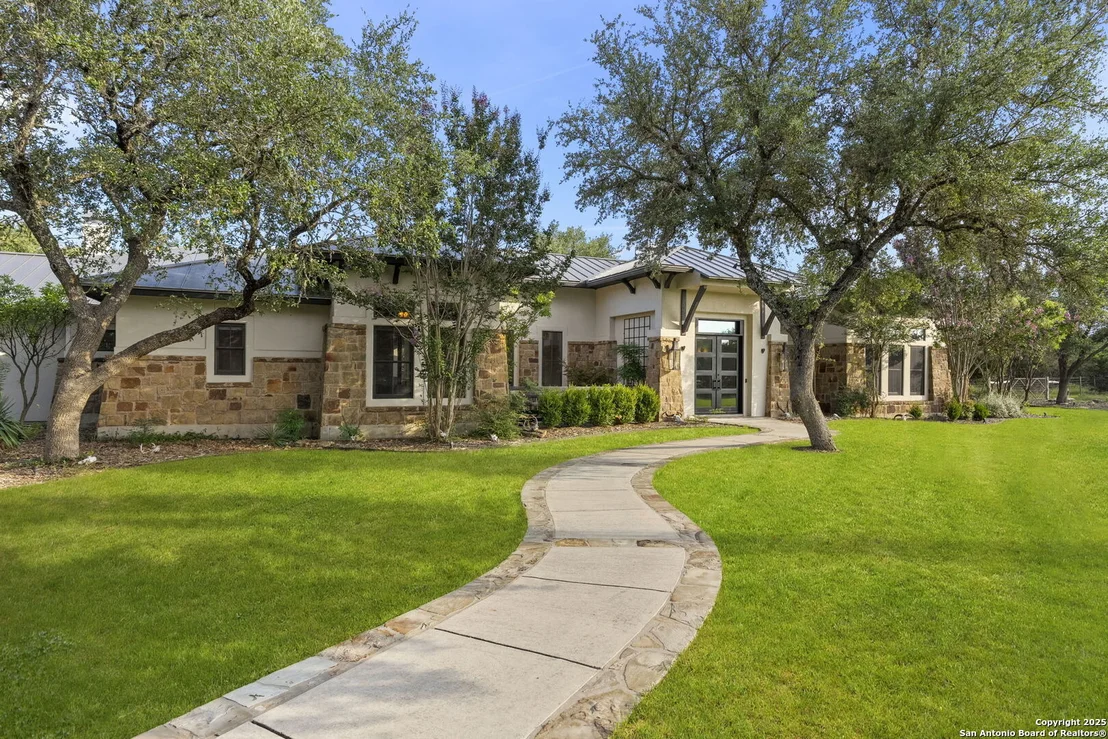 Photo of 603 Rio Cordillera
