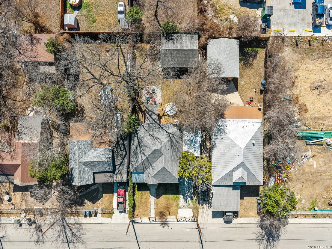 Photo of 318 Belmont