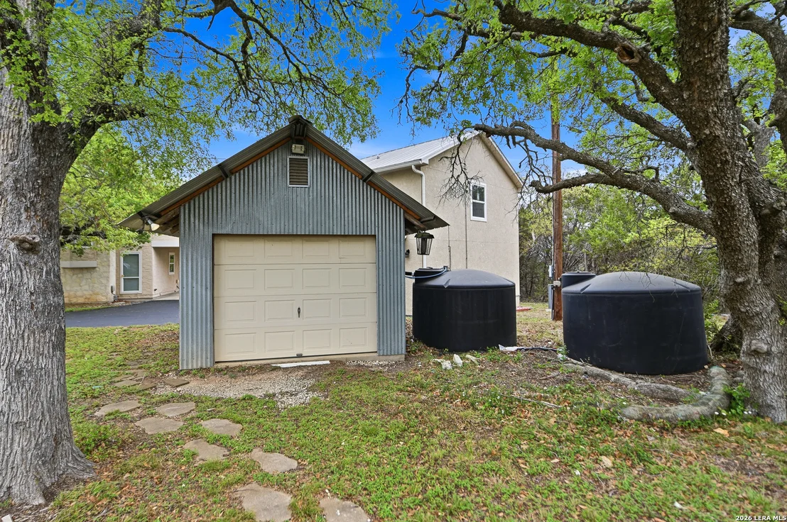 Photo of 752 Taylor Pt