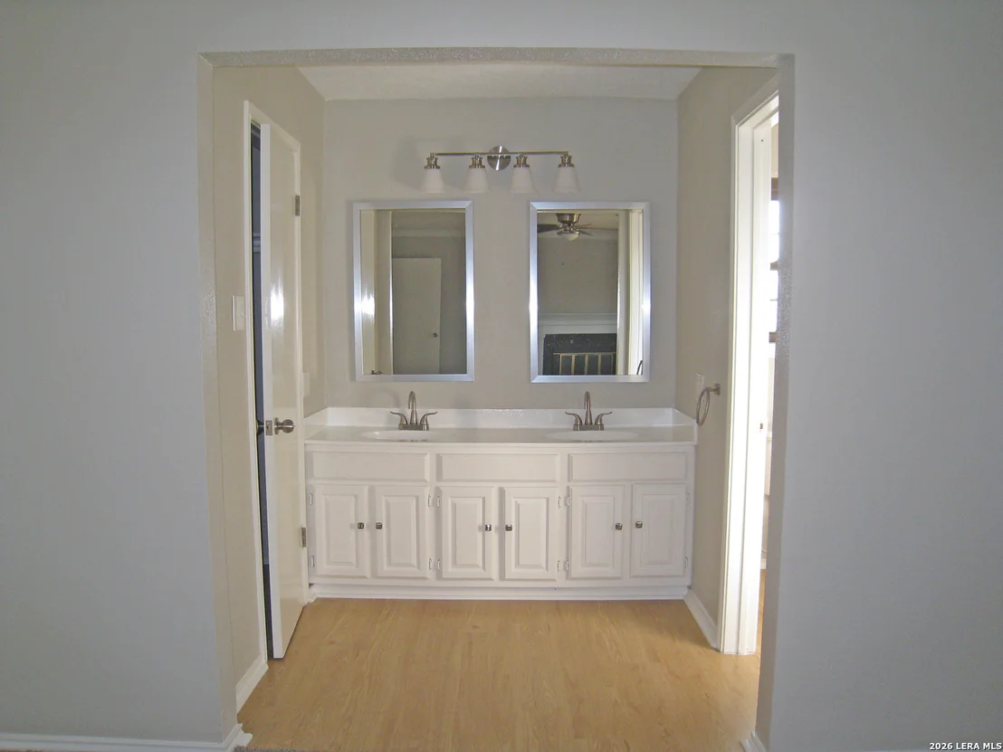 Photo of 3433 Foxbriar