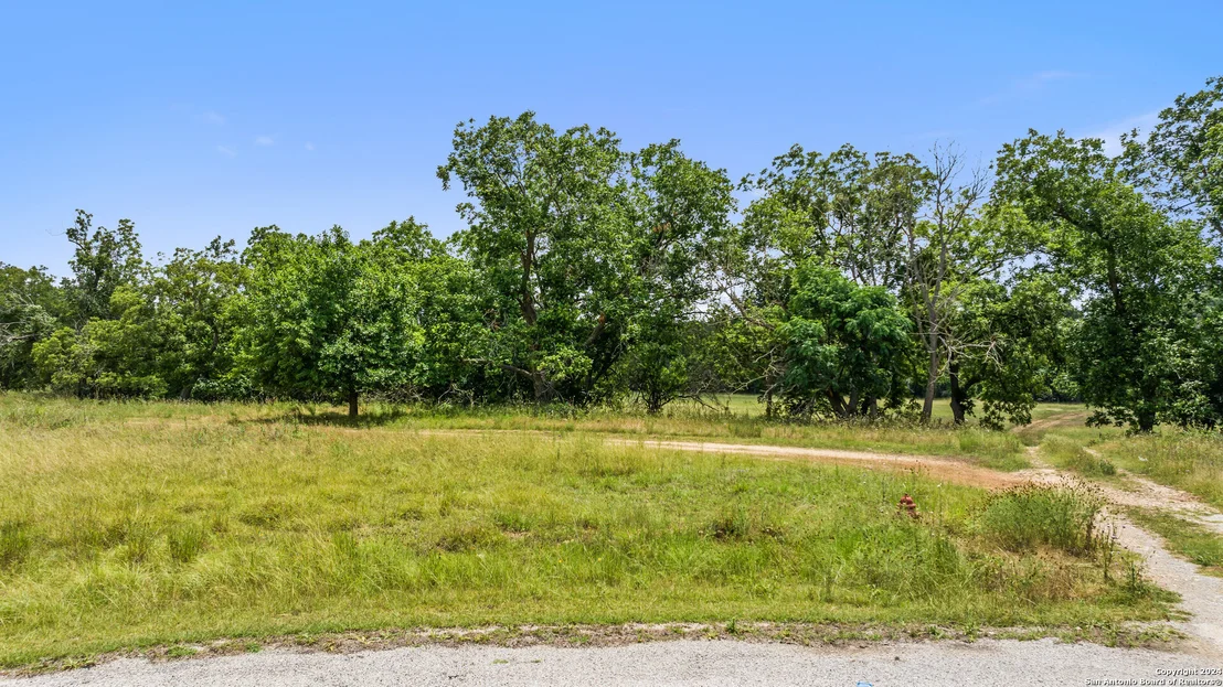 Photo of LOT 127 Rio Grande Drive