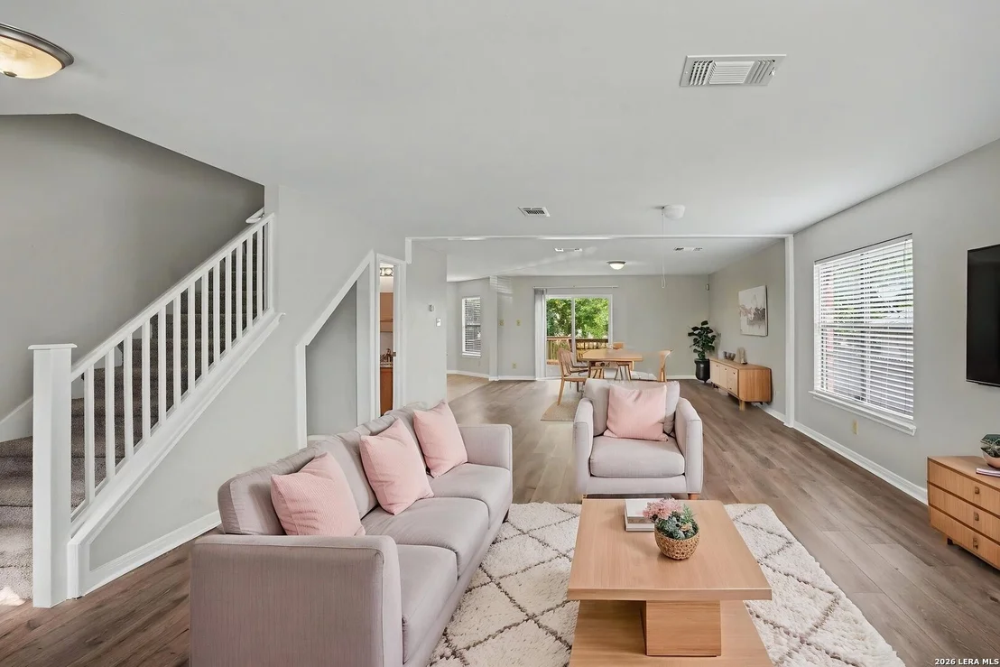 Photo of 8031 Cherry Glade