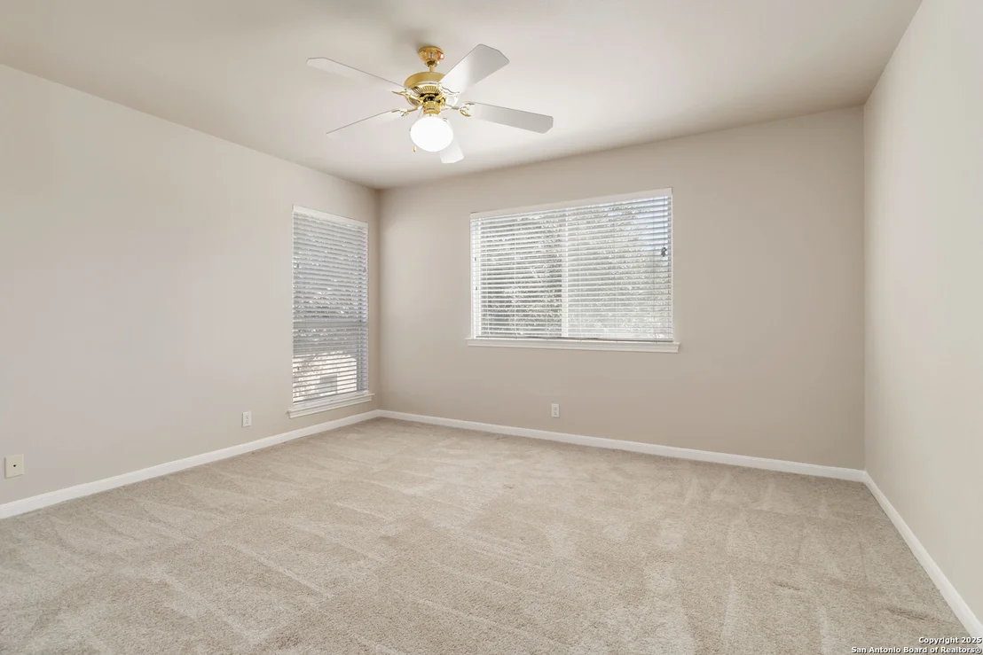 Photo of 509 Kendall Parkway