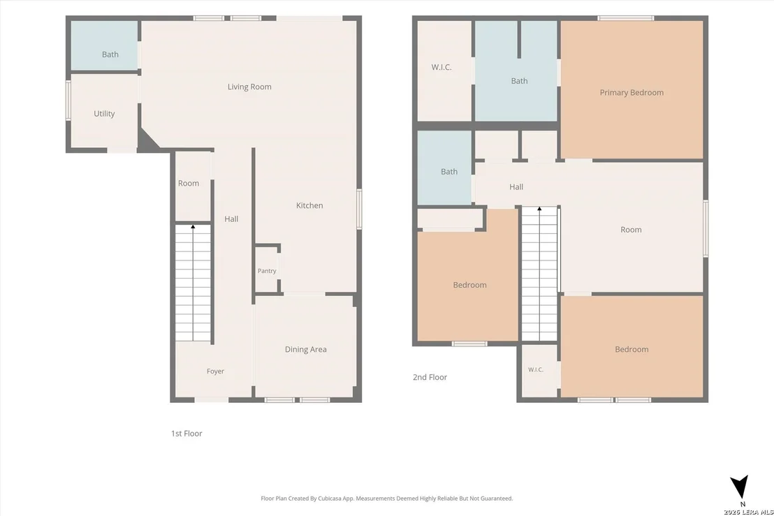 Photo of 6238 Cypress Cir