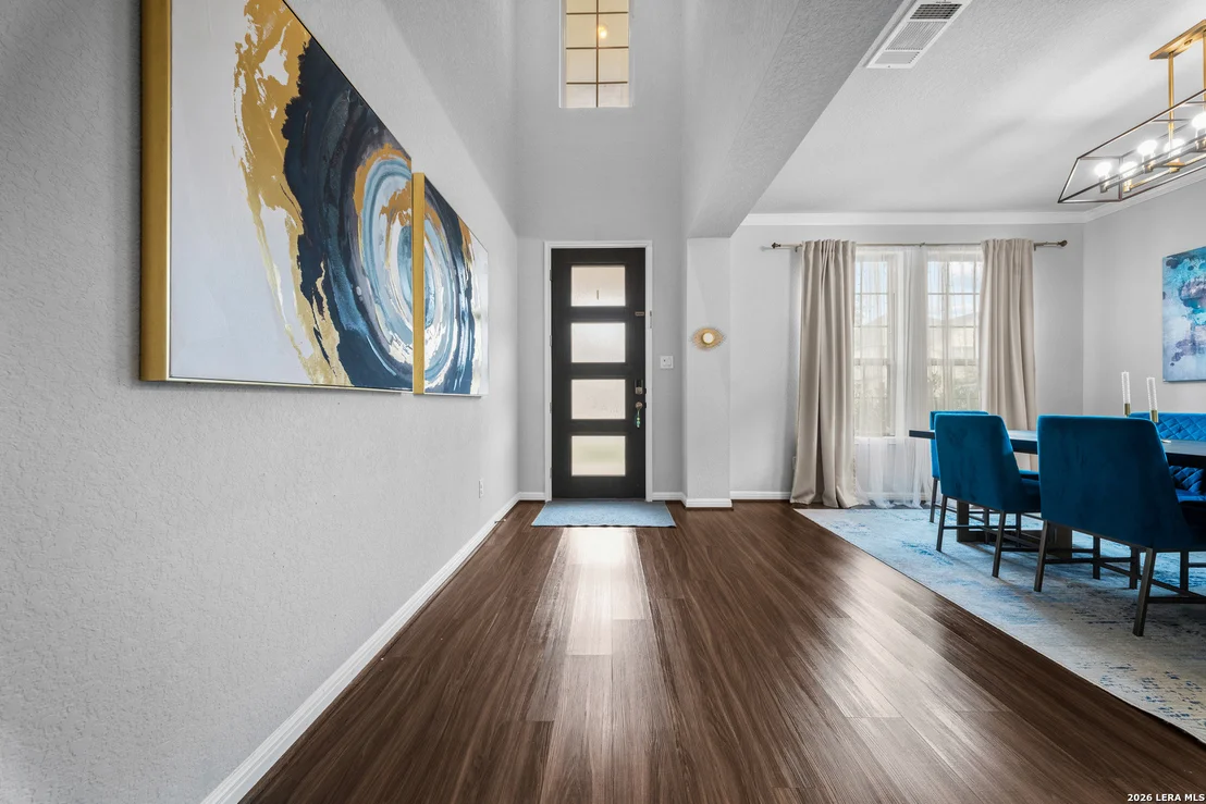 Photo of 9543 Garrison