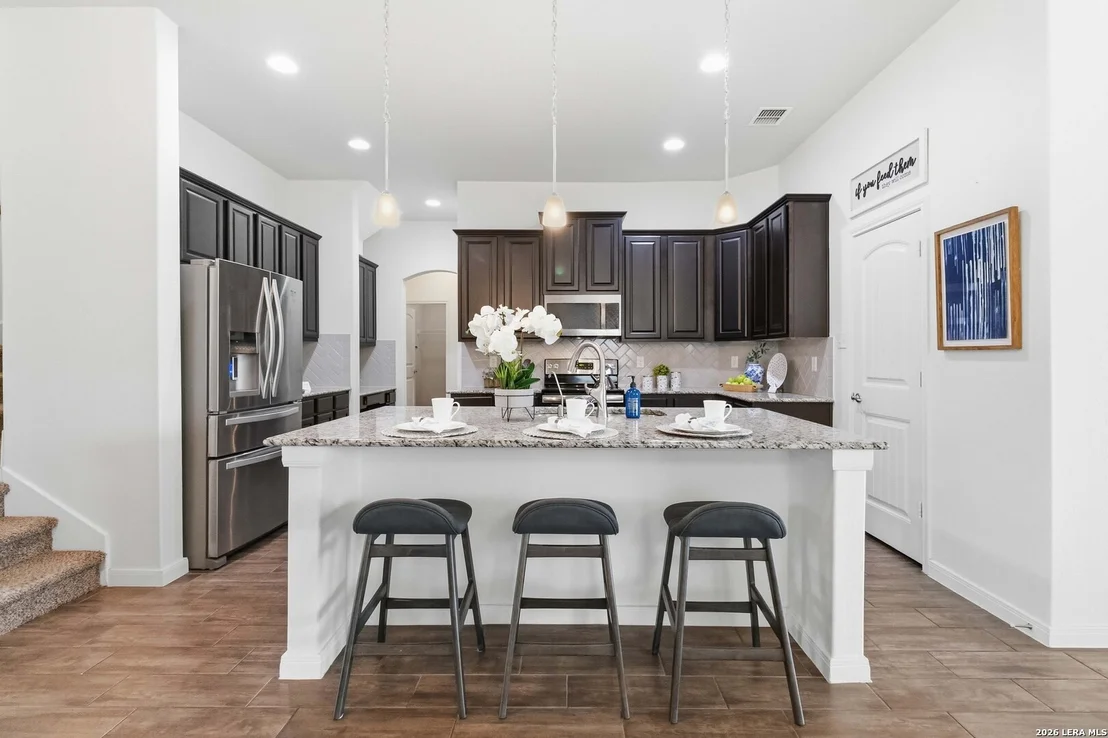 Photo of 5630 Meadow Sky