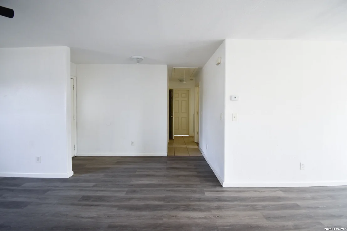 Photo of 346 Ashland