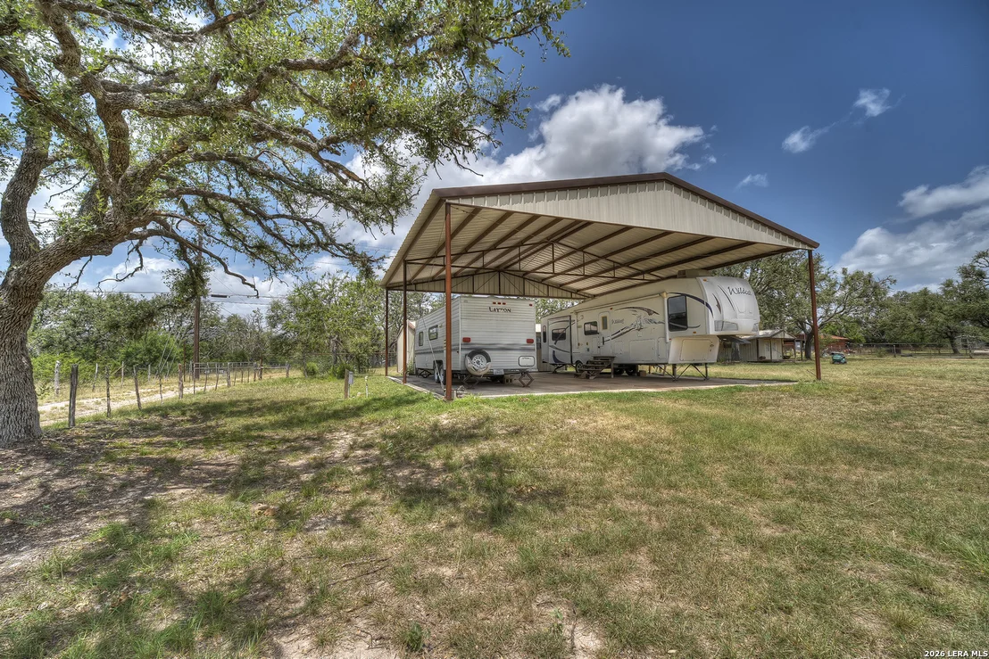 Photo of 620 Fm 1120