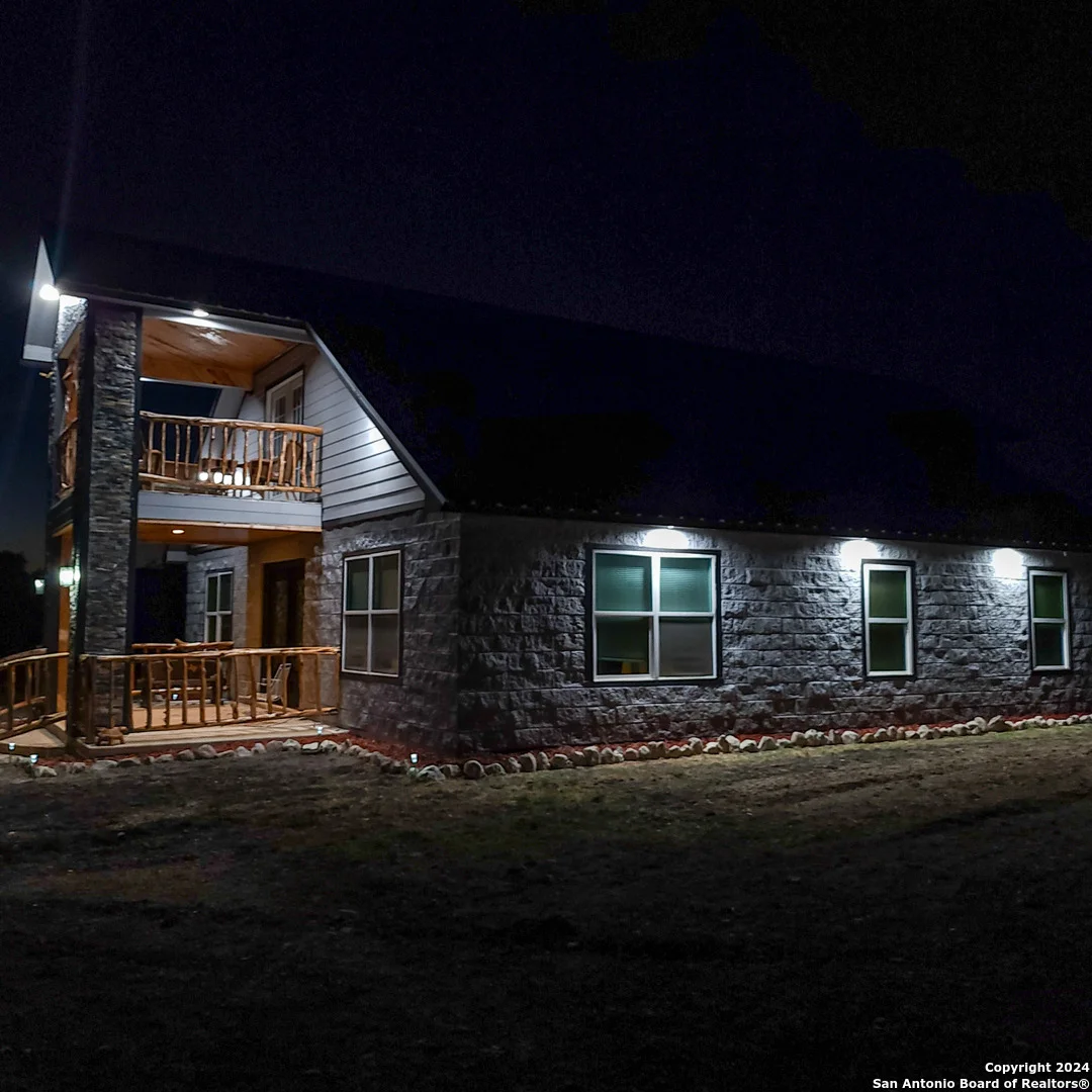 Photo of 136 Cardinal Drive