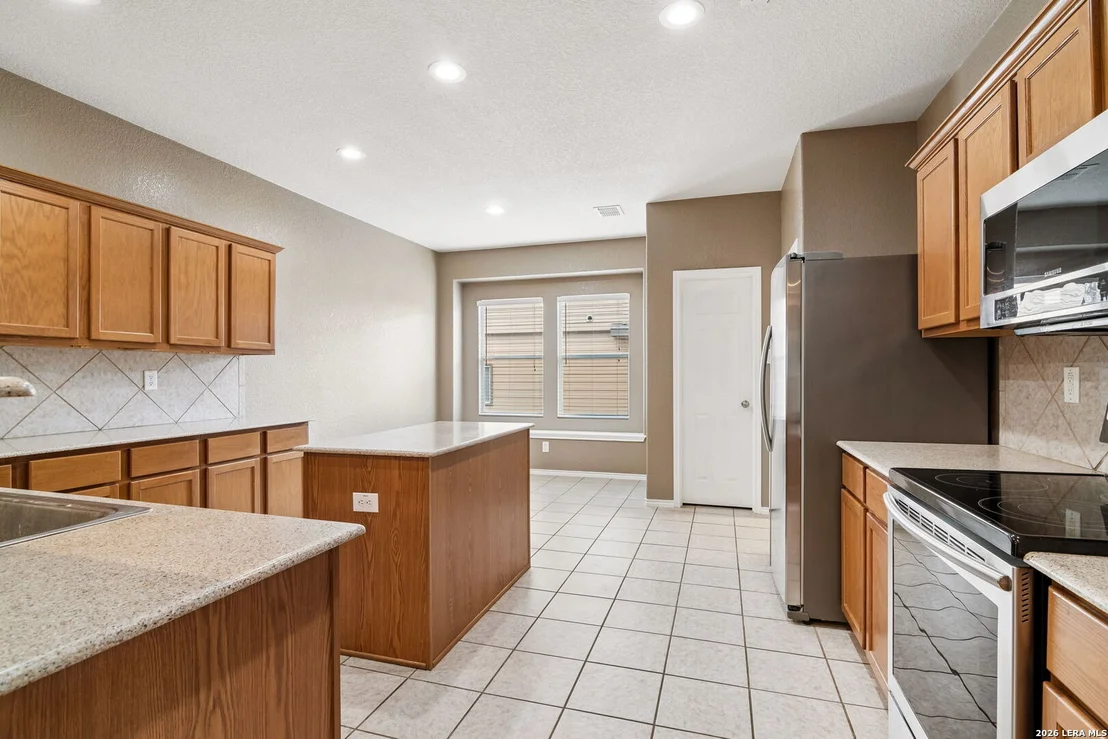 Photo of 12330 FLEMING SURF