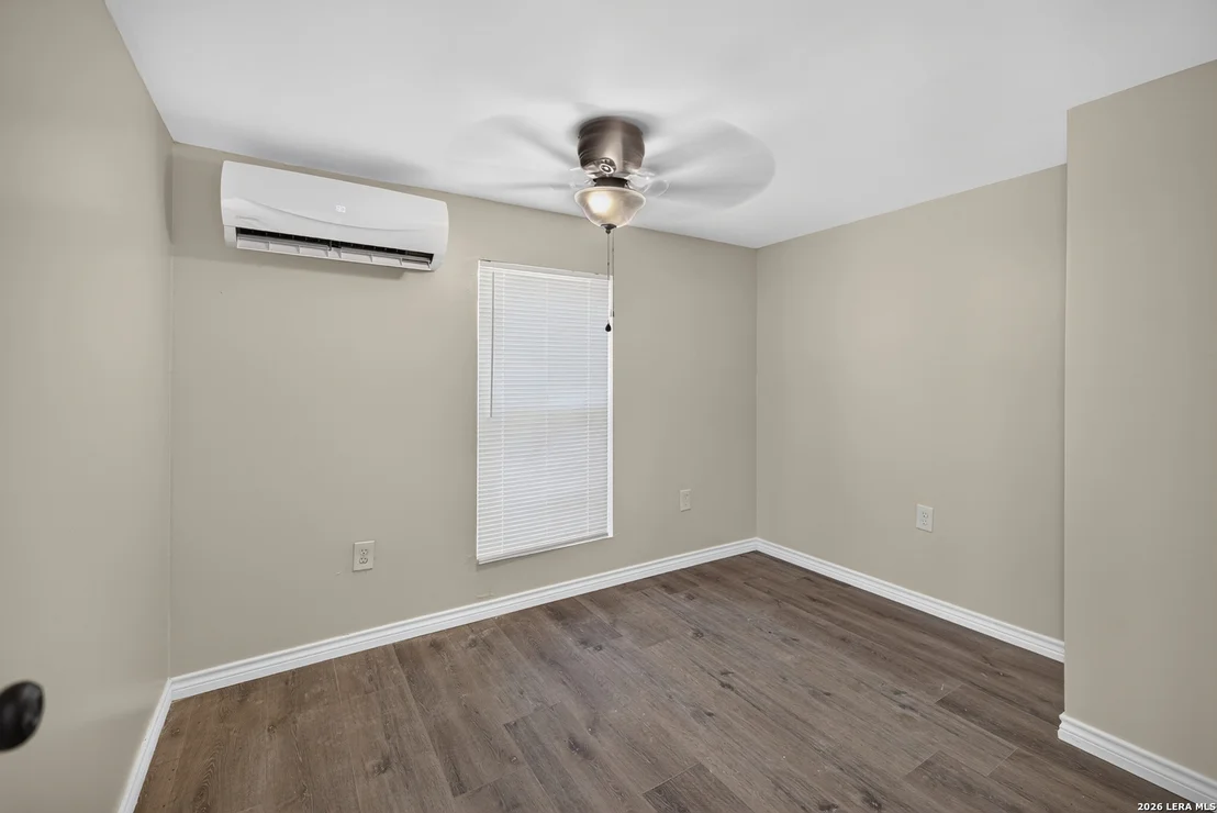 Photo of 4254 Twin Rise