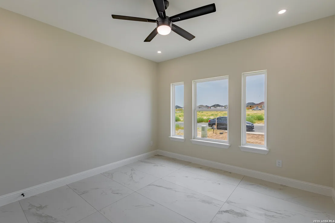 Photo of 3129 Regina Dr