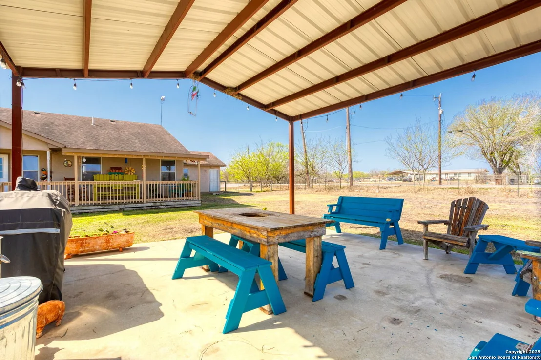 Photo of 14419 Mangold Way