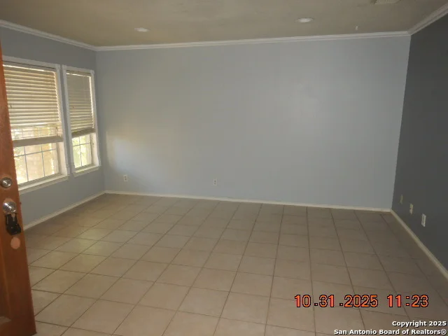 Photo of 2932 Candleberry Dr