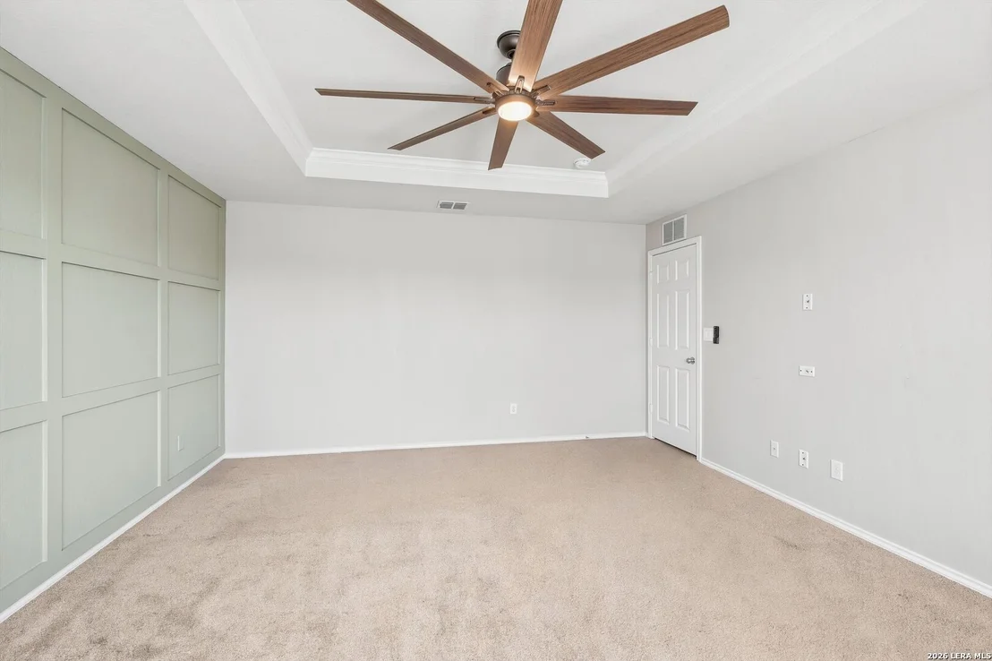 Photo of 10135 Reyes Heights